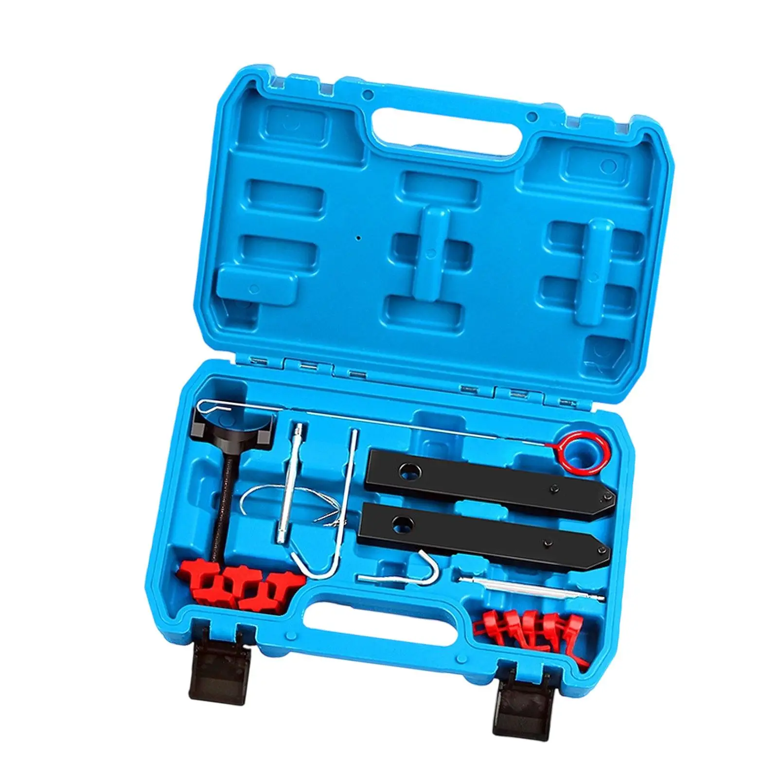 Инструмент синхронизации балансировочного вала, автоматическое обслуживание 2027100090 для систем GA Gu
Инструмент синхронизации балансировочного вала, автоматическое обслуживание 2027100090 для систем GA Gu