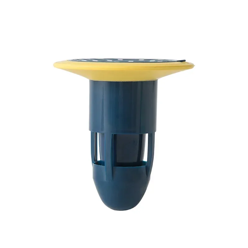 Deodorant Drain Core Toilet Bathroom Floor Drainer Inner Core Sewer Pest Control Silicone Anti-odor Artifact Water Seal No Smell
Deodorant Drain Core Toilet Bathroom Floor Drainer Inner Core Sewer Pest Control Silicone Anti-odor Artifact Water Seal No Smell