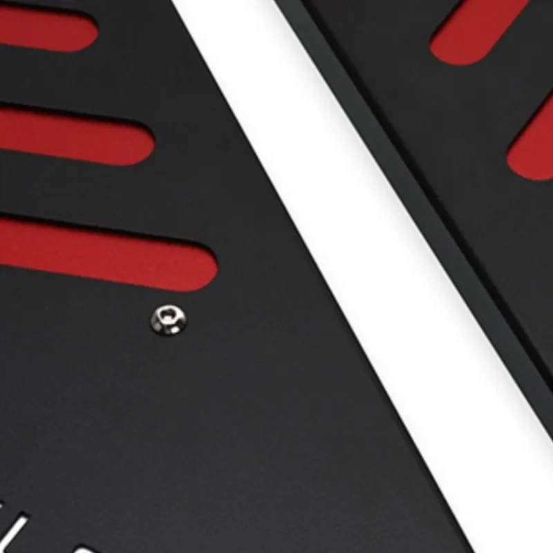 Для Honda MSX125 GROM125 комплект чехлов на боковую панель, аксессуары для мотоциклов, комплект защиты левой и правой боковой рамы 2021-2023 2024
Для Honda MSX125 GROM125 комплект чехлов на боковую панель, аксессуары для мотоциклов, комплект защиты левой и правой боковой рамы 2021-2023 2024