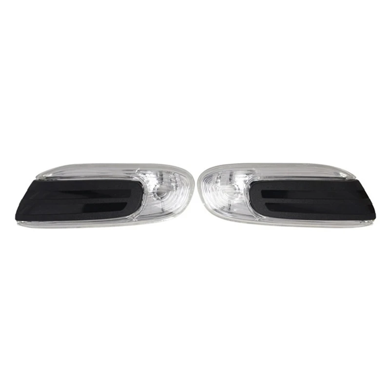 Auto Front Fender Marker Corner Leaf Plate Light Cover No Bulb For MINI COOPER F55 F56 F57 2014 -2020
Auto Front Fender Marker Corner Leaf Plate Light Cover No Bulb For MINI COOPER F55 F56 F57 2014 -2020