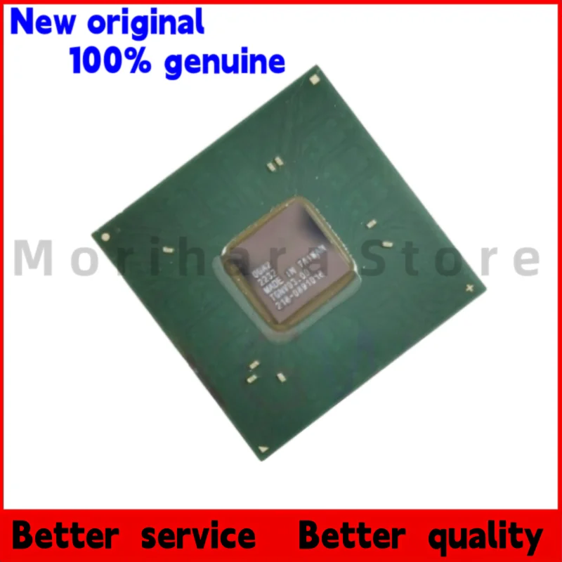 1 шт./100% новый 218-0891020 218-0891018 218-0891021 BGA черный пластиковый корпус
1 шт./100% новый 218-0891020 218-0891018 218-0891021 BGA черный пластиковый корпус