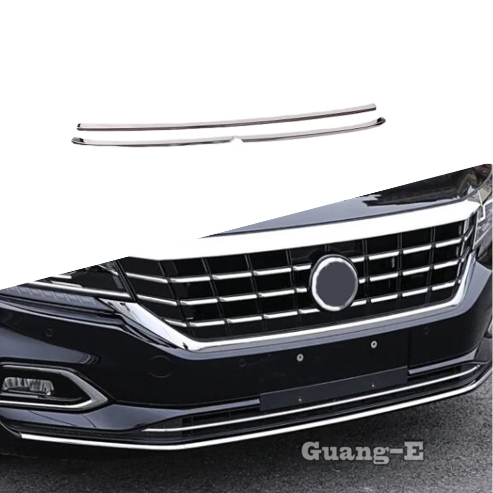 Для Volkswagen VW Passat 2019 2020 2021 2022 2023 отделка переднего бампера из нержавеющей стали аксессуары для внешней отделки автомобиля
Для Volkswagen VW Passat 2019 2020 2021 2022 2023 отделка переднего бампера из нержавеющей стали аксессуары для внешней отделки автомобиля
