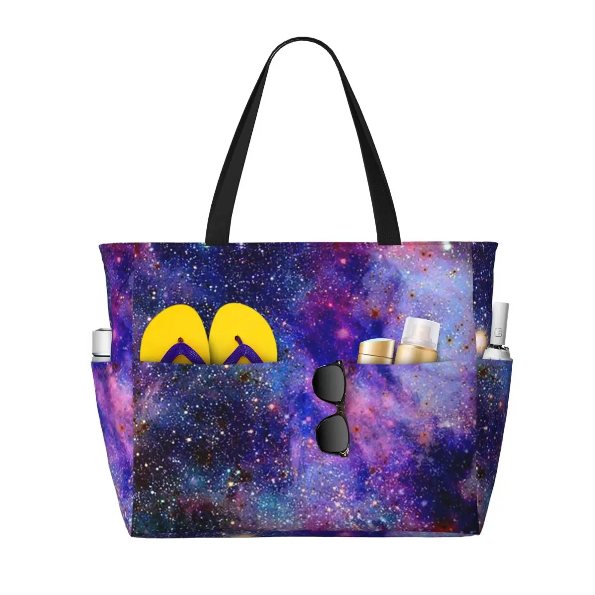 Planet Earth Beach Tote Bag Sport Gym Yoga Duffle Large Tote Bag Women Travel Bag Fitness bag
Planet Earth Beach Tote Bag Sport Gym Yoga Duffle Large Tote Bag Women Travel Bag Fitness bag