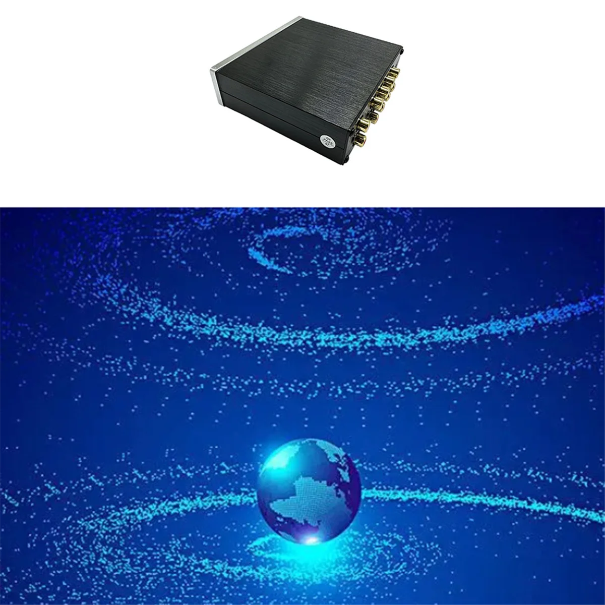 Цифровой усилитель POP-l2.1 TPA3116 Bluetooth 5.0 Удобный усилитель мощности 2X50 Вт + 100 Вт 3-канальный усилитель,
Цифровой усилитель POP-l2.1 TPA3116 Bluetooth 5.0 Удобный усилитель мощности 2X50 Вт + 100 Вт 3-канальный усилитель,