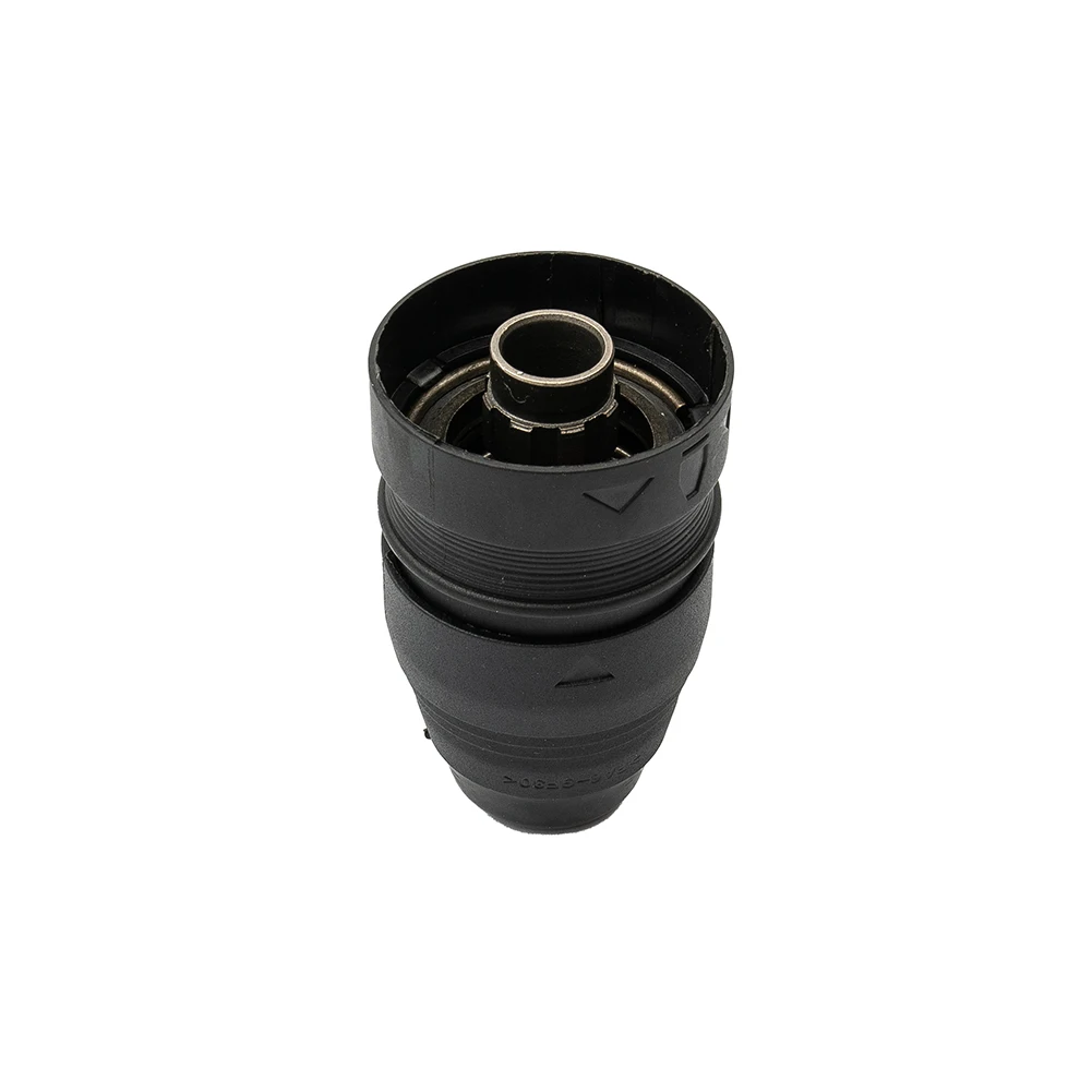 Plus 1 *Drill Chuck Drill Chuck For Bosch GBH2-24DFR GBH24VFR Metal PBH240RE Professional High Quality Hot Sale Brand New
Plus 1 *Drill Chuck Drill Chuck For Bosch GBH2-24DFR GBH24VFR Metal PBH240RE Professional High Quality Hot Sale Brand New