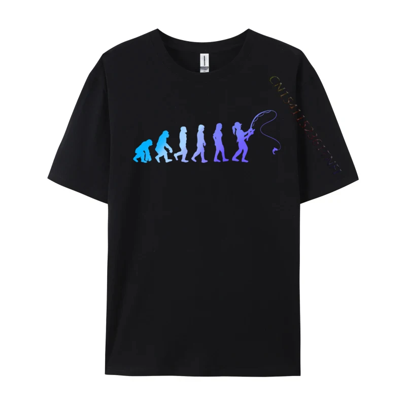 Fishing Girl For Fishing Trip Lady Bass Fish Evolution Loose Men Top T-Shirts Geek Tops T Shirt Family Tees Men Clothing
Fishing Girl For Fishing Trip Lady Bass Fish Evolution Loose Men Top T-Shirts Geek Tops T Shirt Family Tees Men Clothing
