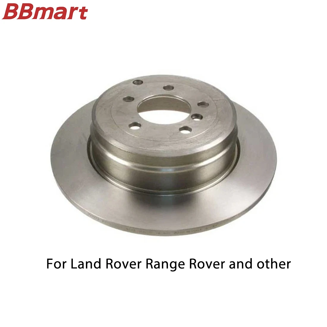 SDB000211 2pieces rear brake disc for Land Rover Range Rover and other.BBmart
SDB000211 2pieces rear brake disc for Land Rover Range Rover and other.BBmart