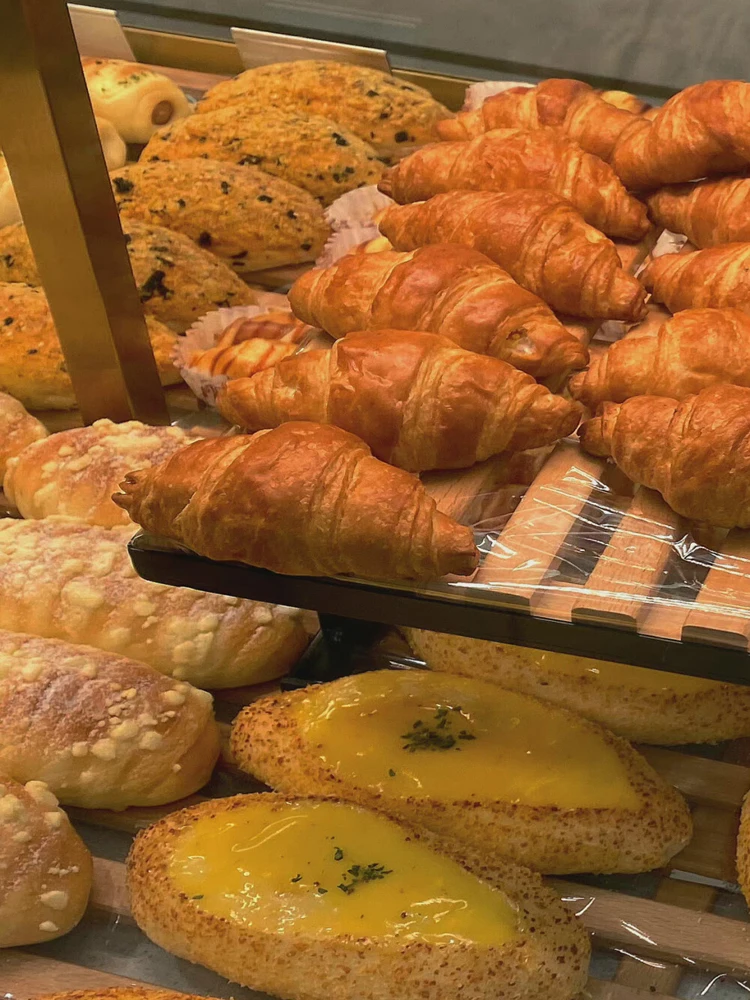 Коммерческая замораживающая нарезка для говядины из баранины, замораживающая нарезка для говядины из баранины
Коммерческая замораживающая нарезка для говядины из баранины, замораживающая нарезка для говядины из баранины