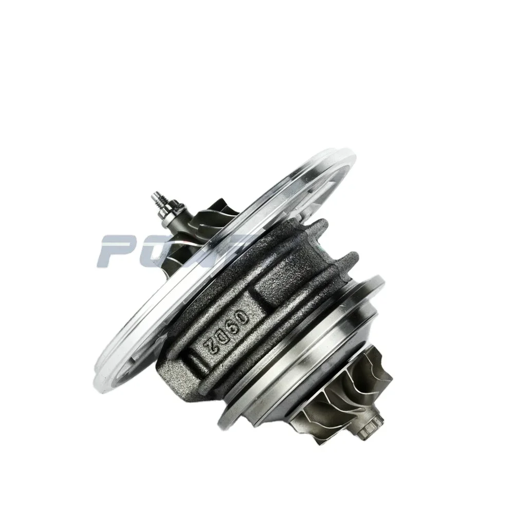 Turbine Charger Cartridge For Nissan NV400 2.3 dCi 92Kw M9T 795637 795637-0001 795637-5001S 8201054152 Turbo Core 2010-
Turbine Charger Cartridge For Nissan NV400 2.3 dCi 92Kw M9T 795637 795637-0001 795637-5001S 8201054152 Turbo Core 2010-