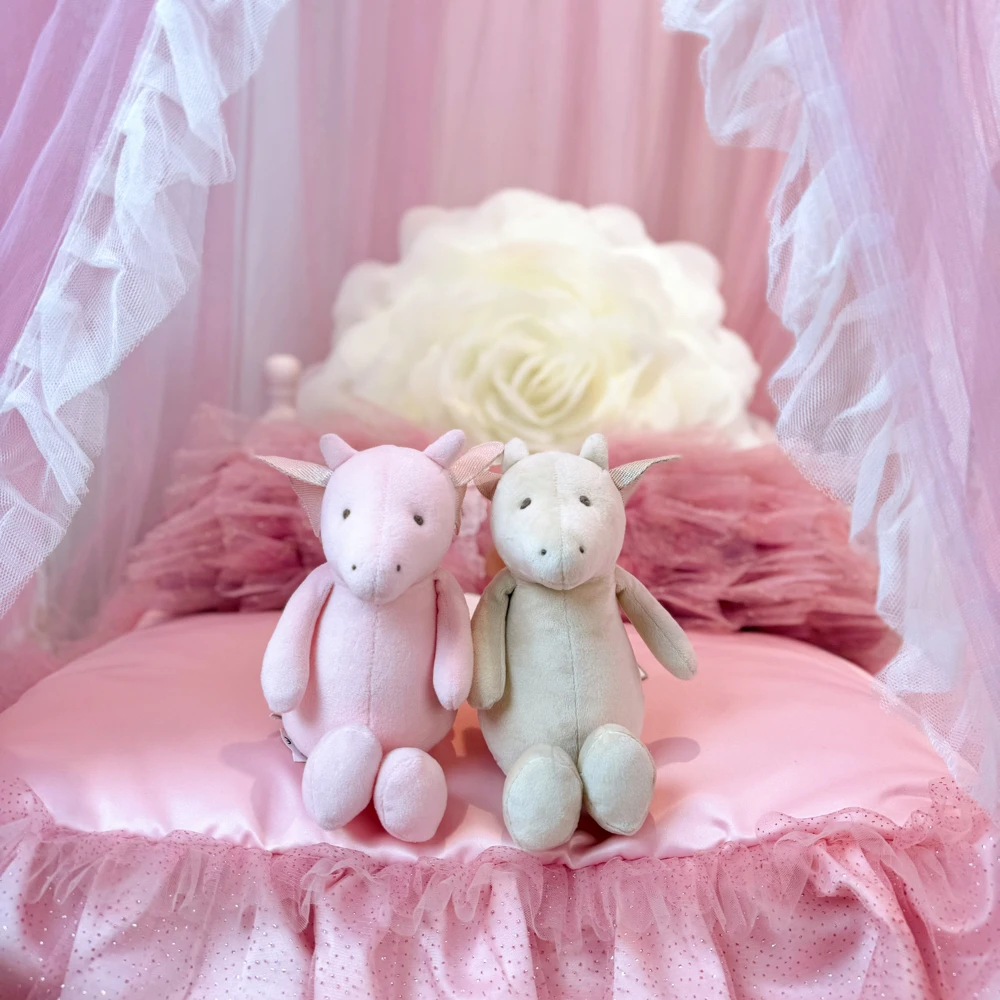 Lovely Cartoon Beige Dragon Plush Stuffed Toys Safe Bite Baby Doll Luxury Handmade Fly Dragon Baby Doll Soft Toys With Wings
Lovely Cartoon Beige Dragon Plush Stuffed Toys Safe Bite Baby Doll Luxury Handmade Fly Dragon Baby Doll Soft Toys With Wings