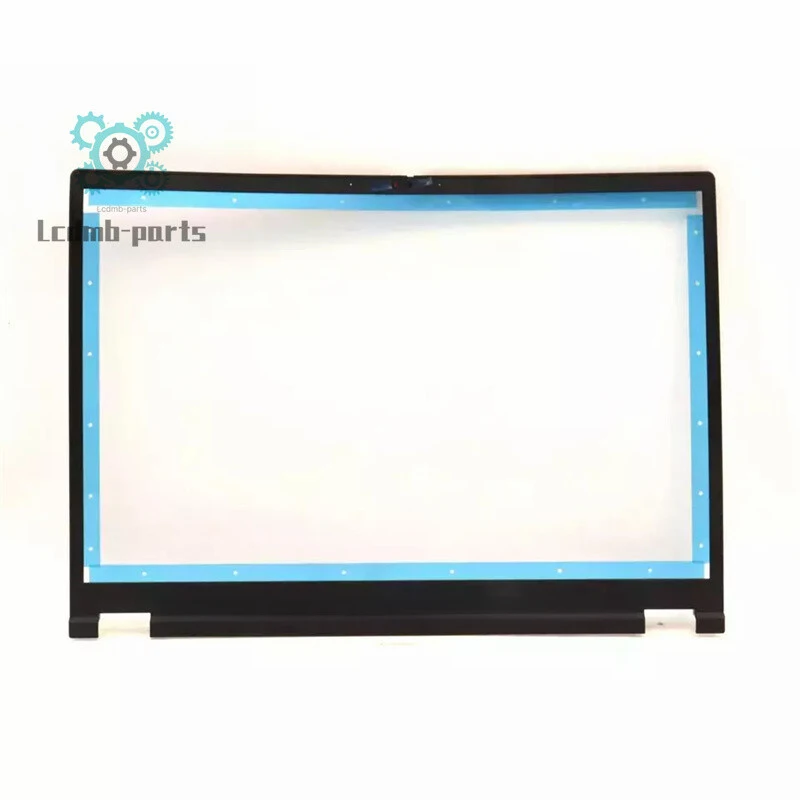 A+New 5B30Z38968 For Lenovo ThinkPad P16 Gen 1 Gen 2 LCD Front Bezel Cover IR
A+New 5B30Z38968 For Lenovo ThinkPad P16 Gen 1 Gen 2 LCD Front Bezel Cover IR