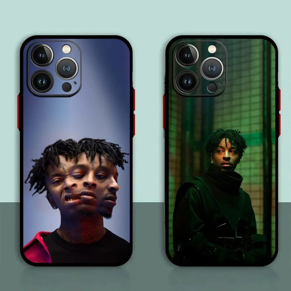 21 S-Savage Rapper American Dream Phone Case For iPhone 11,12,13,14,15,XS,XR,X,Mini,Pro,Max,Plus Shell
21 S-Savage Rapper American Dream Phone Case For iPhone 11,12,13,14,15,XS,XR,X,Mini,Pro,Max,Plus Shell