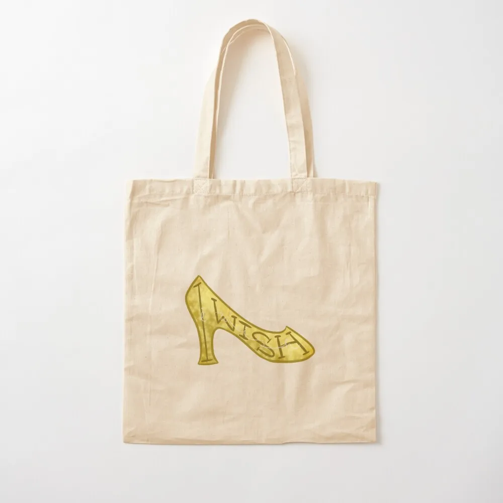 I Wish - Into the Woods Tote Bag shopping trolley bag shopping cart bags tote bag university Custom Canvas Tote
I Wish - Into the Woods Tote Bag shopping trolley bag shopping cart bags tote bag university Custom Canvas Tote