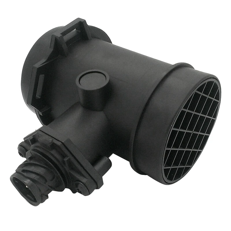 13621733258 Air Flow Meter Flow Sensor Air Flow Meter Motorcycle Supplies For BMW E34 E32 E36 E39 325I 525 530I 535I 730I 735I
13621733258 Air Flow Meter Flow Sensor Air Flow Meter Motorcycle Supplies For BMW E34 E32 E36 E39 325I 525 530I 535I 730I 735I