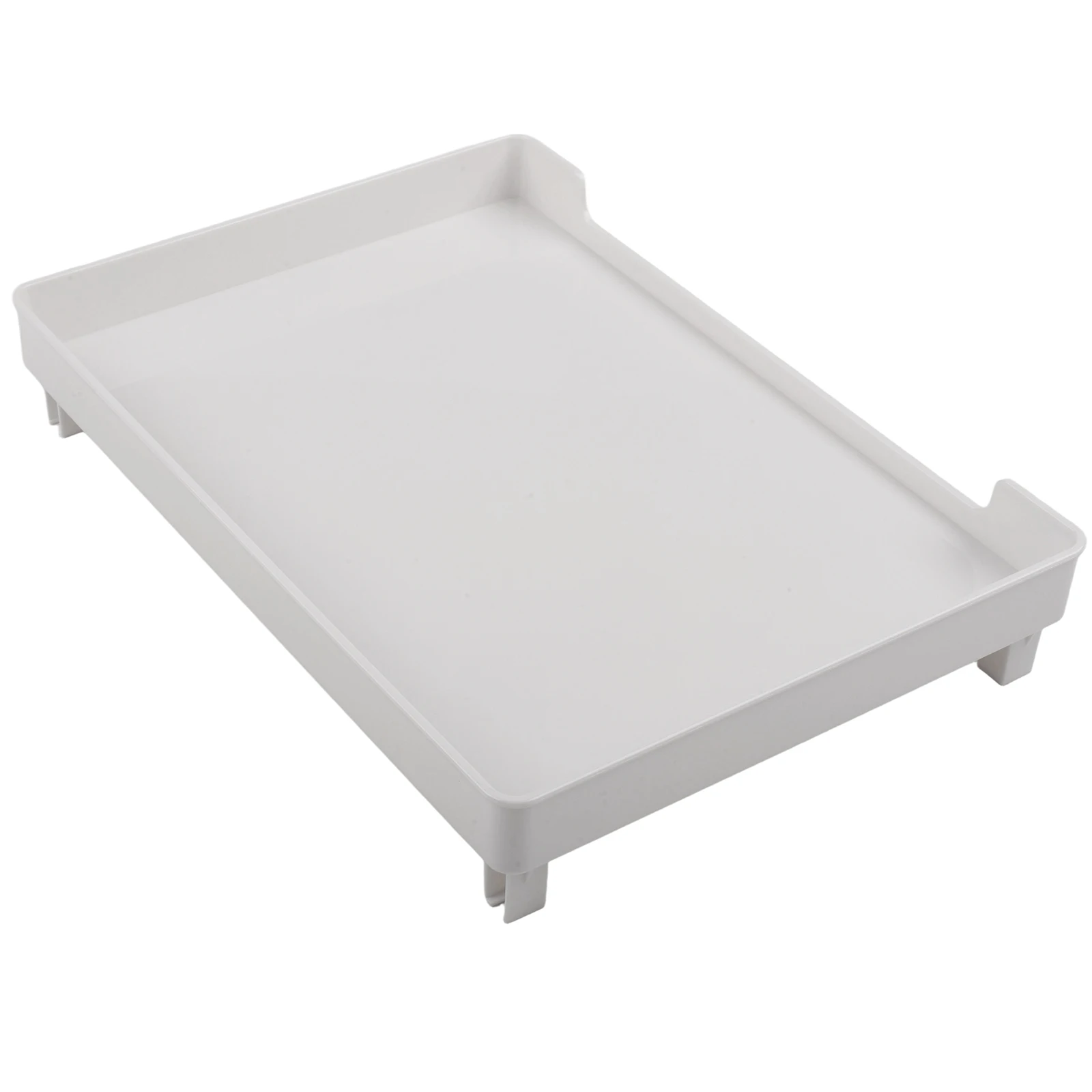 Многослойное решение для хранения небольших помещений. Складная стойка для кухонных приправ и организации офисных принадлежностей.
Многослойное решение для хранения небольших помещений. Складная стойка для кухонных приправ и организации офисных принадлежностей.