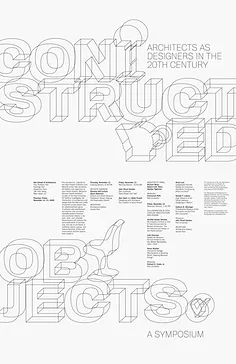 4pcs 90mm 1.9" Plastic Wheel Rim Rubber Tire Set for 1/10 RC Crawler Car Axial SCX10 90046 Trxs TRX4 RC4WD D90 D110 MST
4pcs 90mm 1.9" Plastic Wheel Rim Rubber Tire Set for 1/10 RC Crawler Car Axial SCX10 90046 Trxs TRX4 RC4WD D90 D110 MST