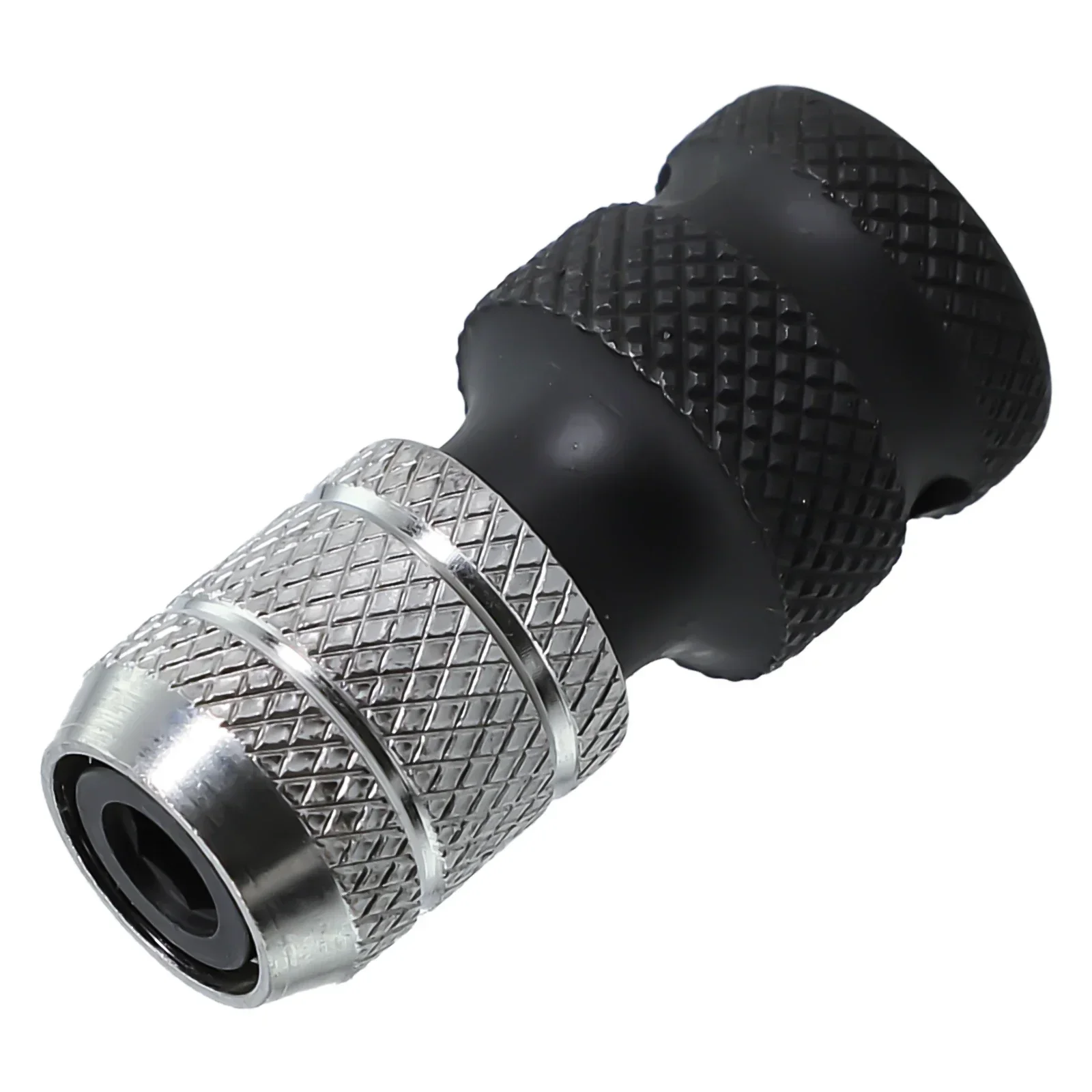 1/2'' Drive To 1/4inch Hex Drill Chuck Change Socket Adapter For Wrench Household Electric Wrench Power Tool Accessories
1/2'' Drive To 1/4inch Hex Drill Chuck Change Socket Adapter For Wrench Household Electric Wrench Power Tool Accessories