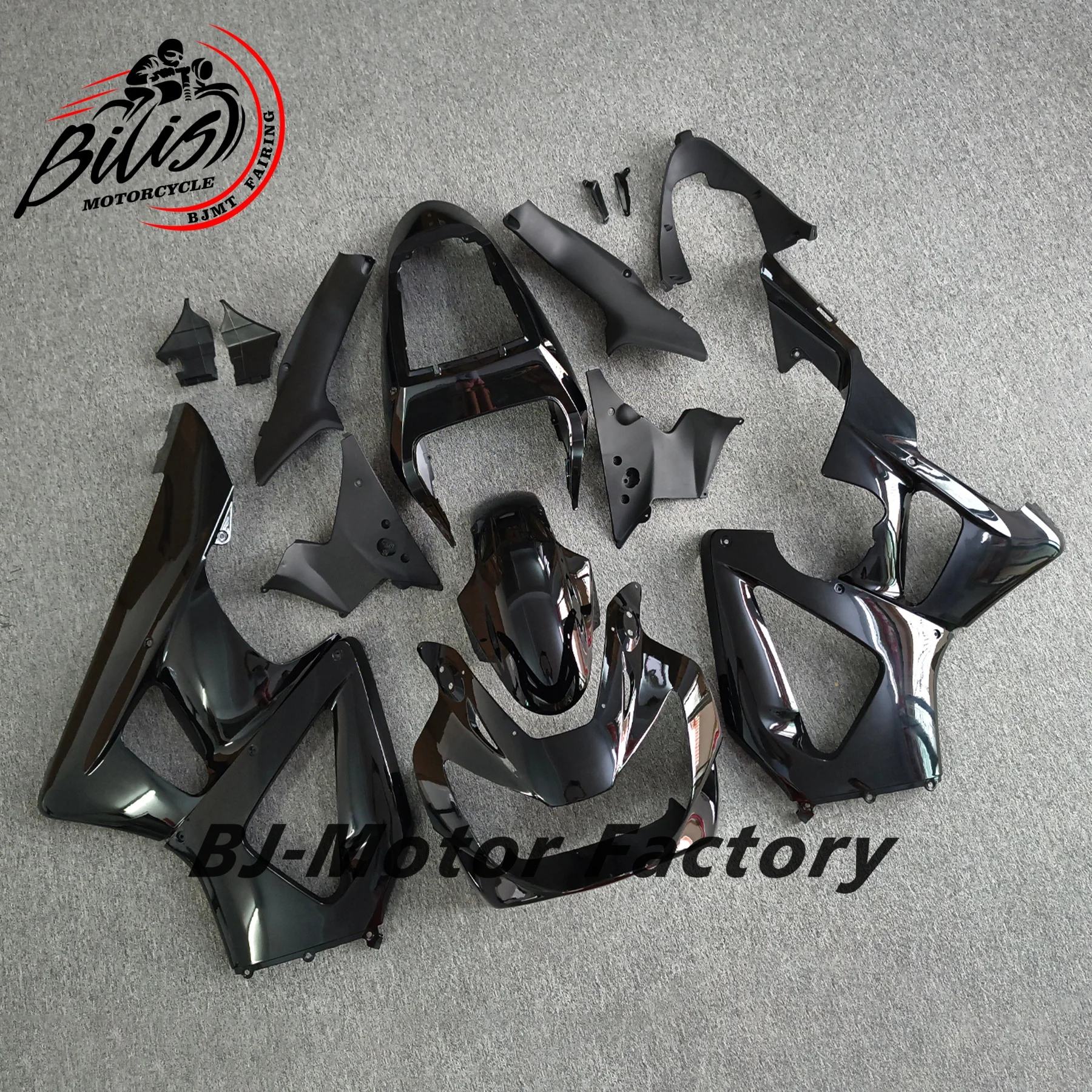 High Quality Molding Fairing Set For CBR929RR CBR900RR 2000 2001 Motorcycle Fairings Kit CBR 900RR 00 01 Bodyframe Case
High Quality Molding Fairing Set For CBR929RR CBR900RR 2000 2001 Motorcycle Fairings Kit CBR 900RR 00 01 Bodyframe Case