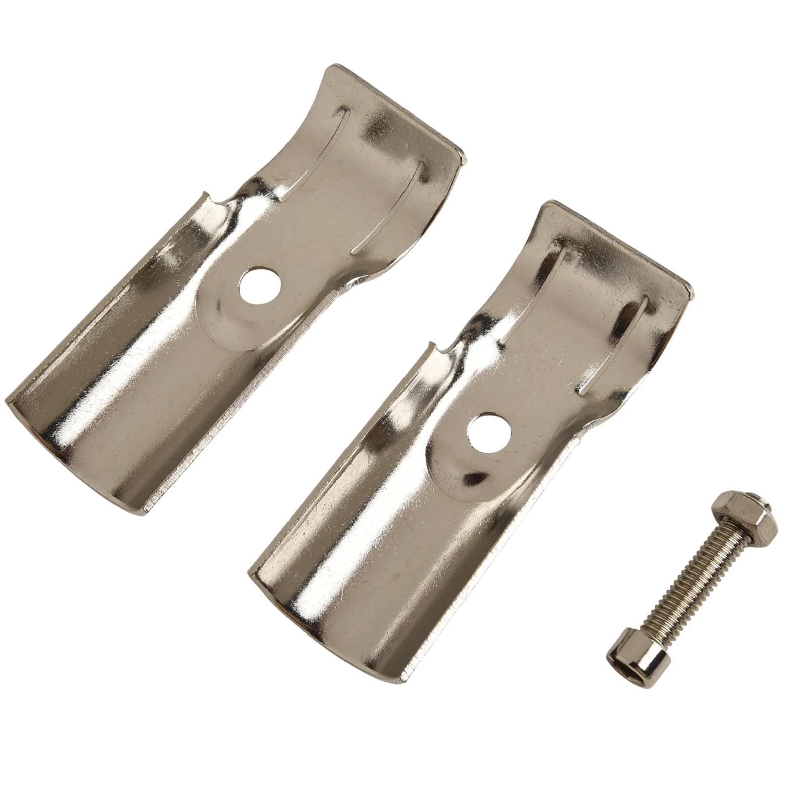 Home Improvements Stainless Steel Connector OD 1 Inch 25mm Construction Projects Home Renovation For DIY Projects
Home Improvements Stainless Steel Connector OD 1 Inch 25mm Construction Projects Home Renovation For DIY Projects