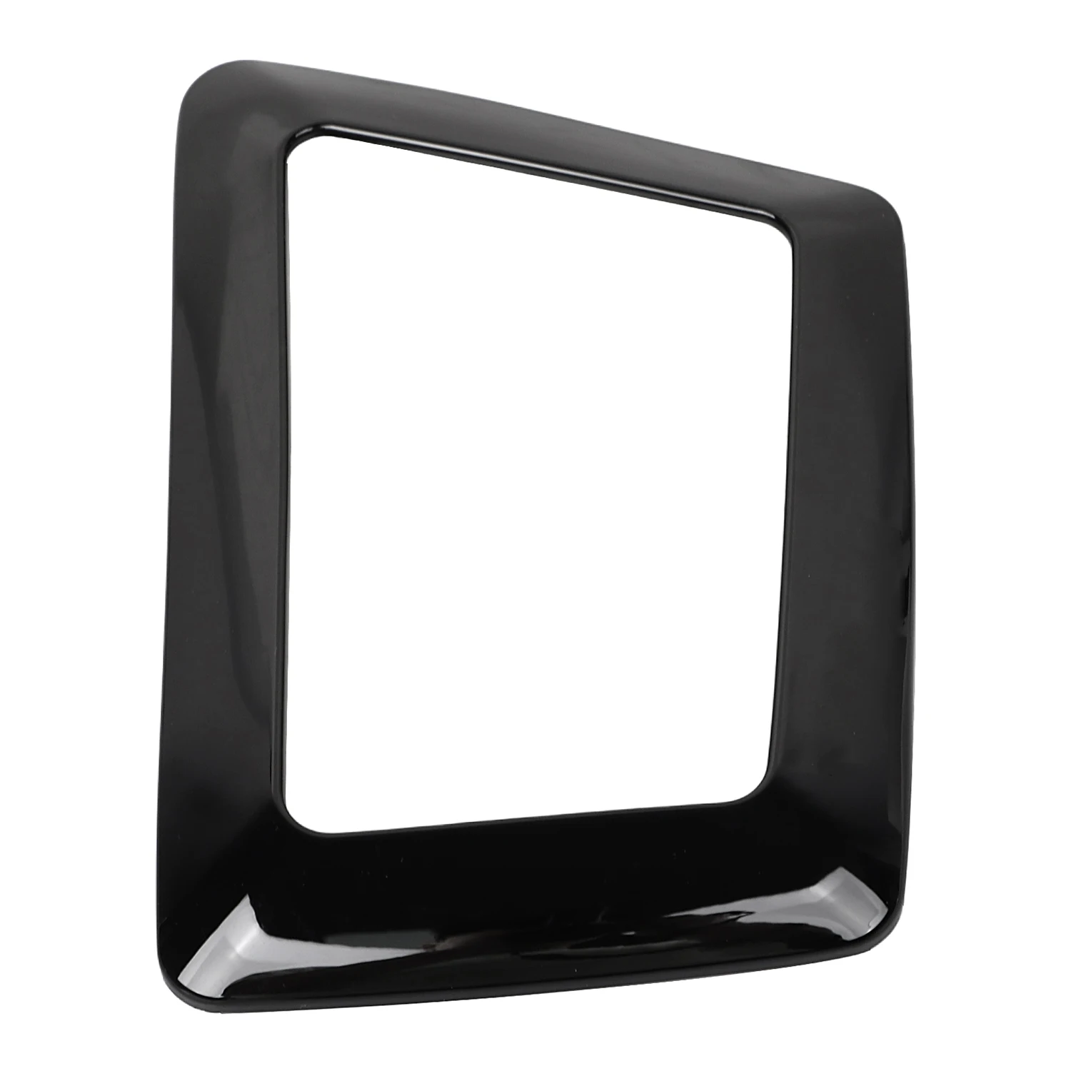 Motorcycle For Honda Goldwing GL1500 GL1500A GL1500SE GL1500I 1988 - 2000 Glove Box Accent Plate Black ABS Accessories
Motorcycle For Honda Goldwing GL1500 GL1500A GL1500SE GL1500I 1988 - 2000 Glove Box Accent Plate Black ABS Accessories