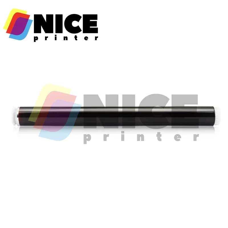 OPC Drum DR1000 DR-1000 DR1030 DR-1030 DR1050 DR-1050 DR1060 DR-1060 DR1075 DR-1075 for Brother DCP-1510 DCP-1512 HL-1110
OPC Drum DR1000 DR-1000 DR1030 DR-1030 DR1050 DR-1050 DR1060 DR-1060 DR1075 DR-1075 for Brother DCP-1510 DCP-1512 HL-1110
