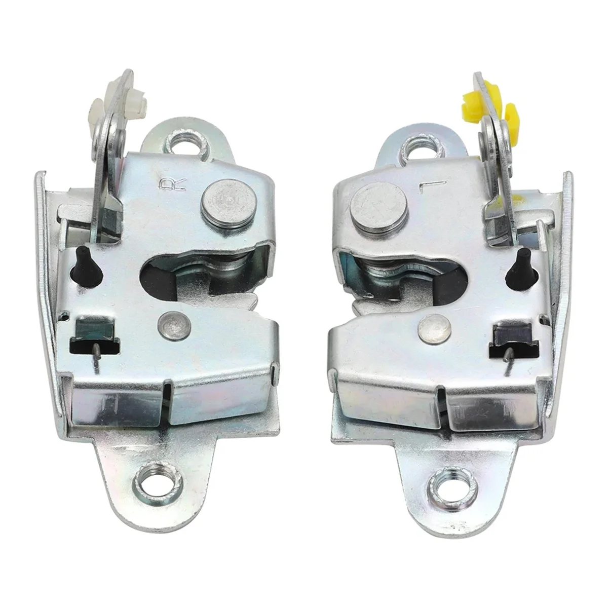 Car Door Lock Tailgate Lock Back Door Lock for Toyota Hilux Vigo 2004-2011 65790-0K010 65780-0K010 657800K010 657900K010
Car Door Lock Tailgate Lock Back Door Lock for Toyota Hilux Vigo 2004-2011 65790-0K010 65780-0K010 657800K010 657900K010