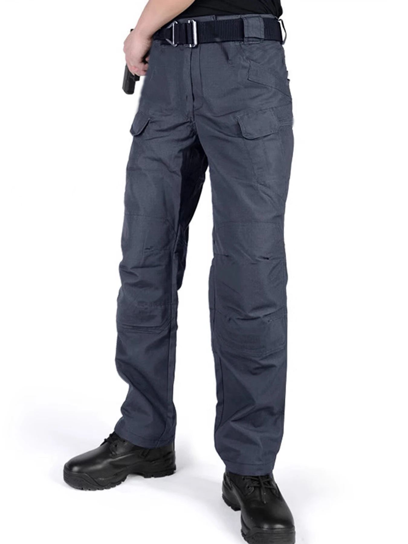 Tactical Cargo Pants Men Waterproof Breathable Tactical Pants Male Casual Army Military Long Trousers Male Quick Dry Cargo Pants
Tactical Cargo Pants Men Waterproof Breathable Tactical Pants Male Casual Army Military Long Trousers Male Quick Dry Cargo Pants