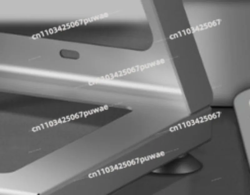 Многофункциональный электрический измельчитель 3-в-1 для приправ к хот-поту, перца чили и лука-порея
Многофункциональный электрический измельчитель 3-в-1 для приправ к хот-поту, перца чили и лука-порея