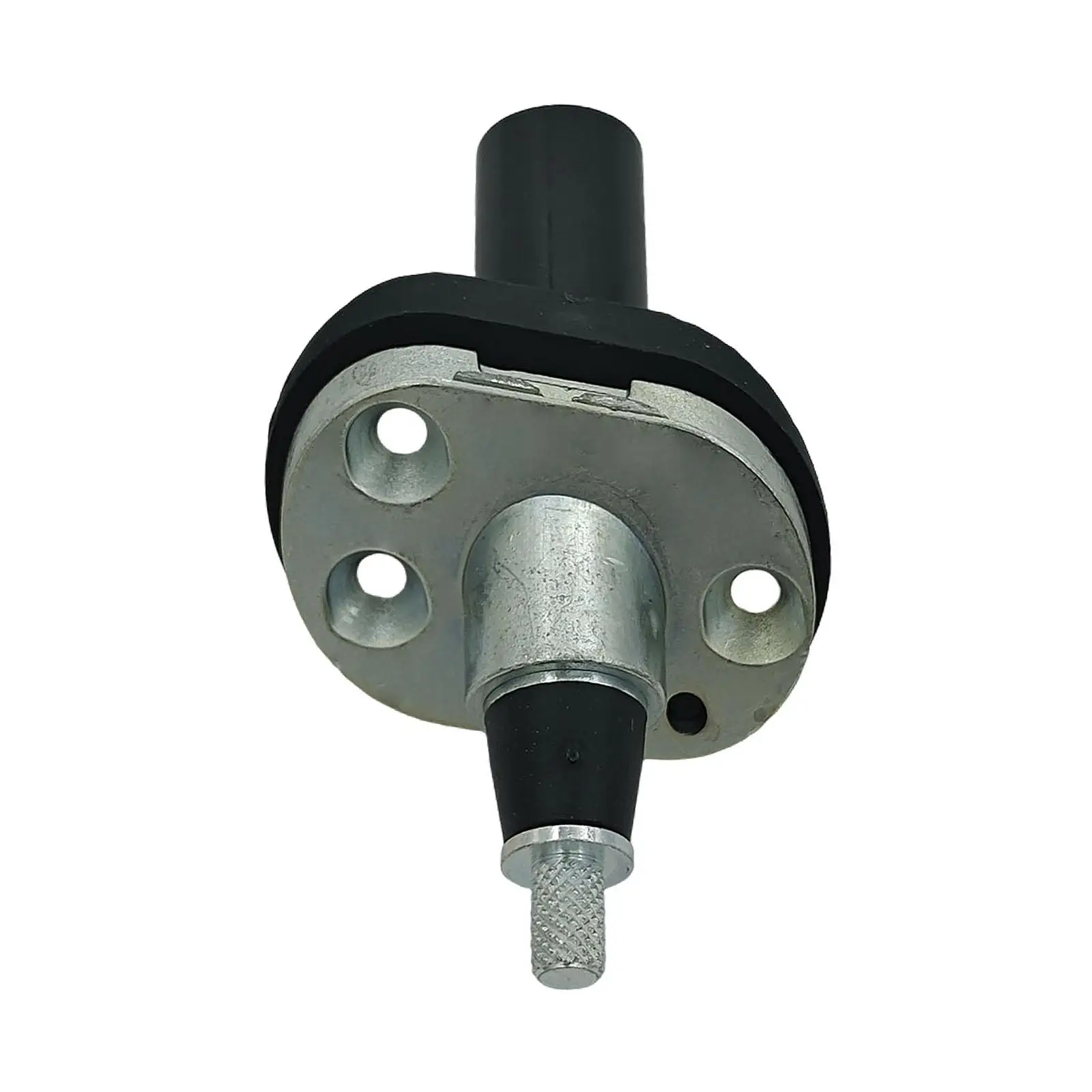 3L3Z-18936-aa 3L3Z18936AA Aerial Base Mount Antenna Aerial Base for Ford F-150 Replaces Professional Accessories Automobile
3L3Z-18936-aa 3L3Z18936AA Aerial Base Mount Antenna Aerial Base for Ford F-150 Replaces Professional Accessories Automobile