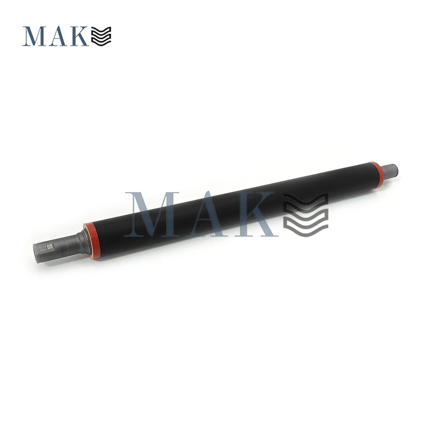 AE02-0247 Fuser Lower Sleeved Roller For Ricoh MP C2503 C2504 C2004 C3003 C3503 C4503 C5503 C6003 C3004 C3504 C4504 C5504 C6004
AE02-0247 Fuser Lower Sleeved Roller For Ricoh MP C2503 C2504 C2004 C3003 C3503 C4503 C5503 C6003 C3004 C3504 C4504 C5504 C6004