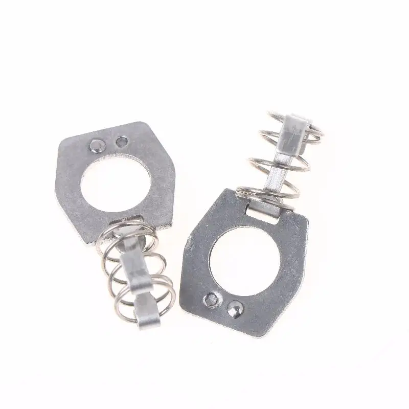 2 шт., дверной замок водонагревателя для автофургона, кулачковый замок, дверной замок для автодома/кемпинга, водонагреватель в сборе
2 шт., дверной замок водонагревателя для автофургона, кулачковый замок, дверной замок для автодома/кемпинга, водонагреватель в сборе