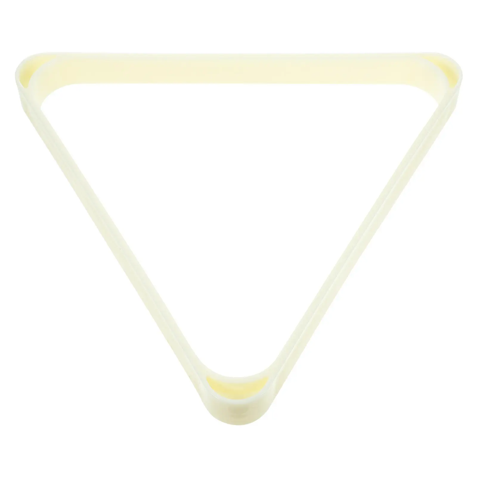 Треугольная подставка для бильярдных шаров из АБС-пластика, устойчивая рама, аксессуар для бильярдного стола, органайзер для хранения шаров для снукера, бильярдная стойка
Треугольная подставка для бильярдных шаров из АБС-пластика, устойчивая рама, аксессуар для бильярдного стола, органайзер для хранения шаров для снукера, бильярдная стойка