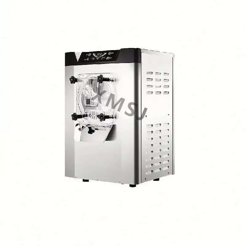 Машина для мороженого, автоматическая машина для мороженого
Машина для мороженого, автоматическая машина для мороженого