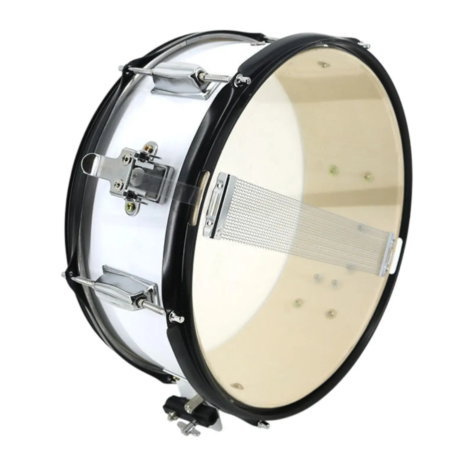14inch Snare Drum,Percussion Instrument,Portable Lightweight Music Drum,Musical Instrument for Teens,Boys Girls,Kids,Children
14inch Snare Drum,Percussion Instrument,Portable Lightweight Music Drum,Musical Instrument for Teens,Boys Girls,Kids,Children