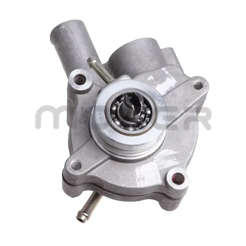 For HiSun UTV 500 700 Yamaha Rhino 660 2004-2007 GRIZZLY 660 2002-2008 with Motorcycle Accessories Water Pump Assembly
For HiSun UTV 500 700 Yamaha Rhino 660 2004-2007 GRIZZLY 660 2002-2008 with Motorcycle Accessories Water Pump Assembly