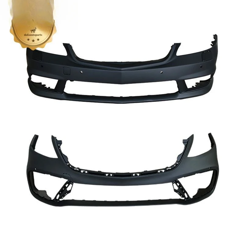 High Quality ApplicableSDepartmentW221 PP/Carbon Fiber/S65/S63/S450Style front insurance
High Quality ApplicableSDepartmentW221 PP/Carbon Fiber/S65/S63/S450Style front insurance