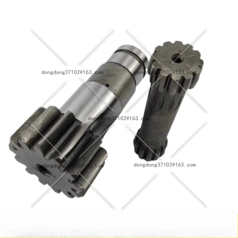 U15/17 18 Rotary Motor Rotary Pump Size Vertical Shaft Tooth Excavator Center Tooth
U15/17 18 Rotary Motor Rotary Pump Size Vertical Shaft Tooth Excavator Center Tooth
