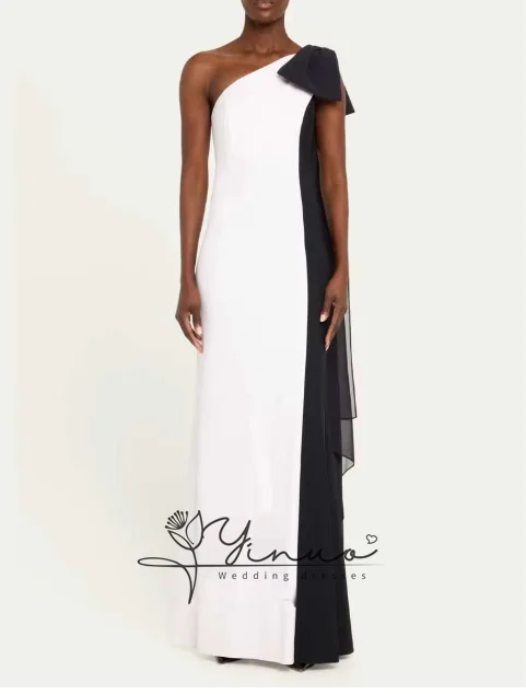 Dress Luxury Birthday Evening Dress Ankle Length Sleeveless Summer Elegant Wedding Party Gowns For Women Arab2025
Dress Luxury Birthday Evening Dress Ankle Length Sleeveless Summer Elegant Wedding Party Gowns For Women Arab2025