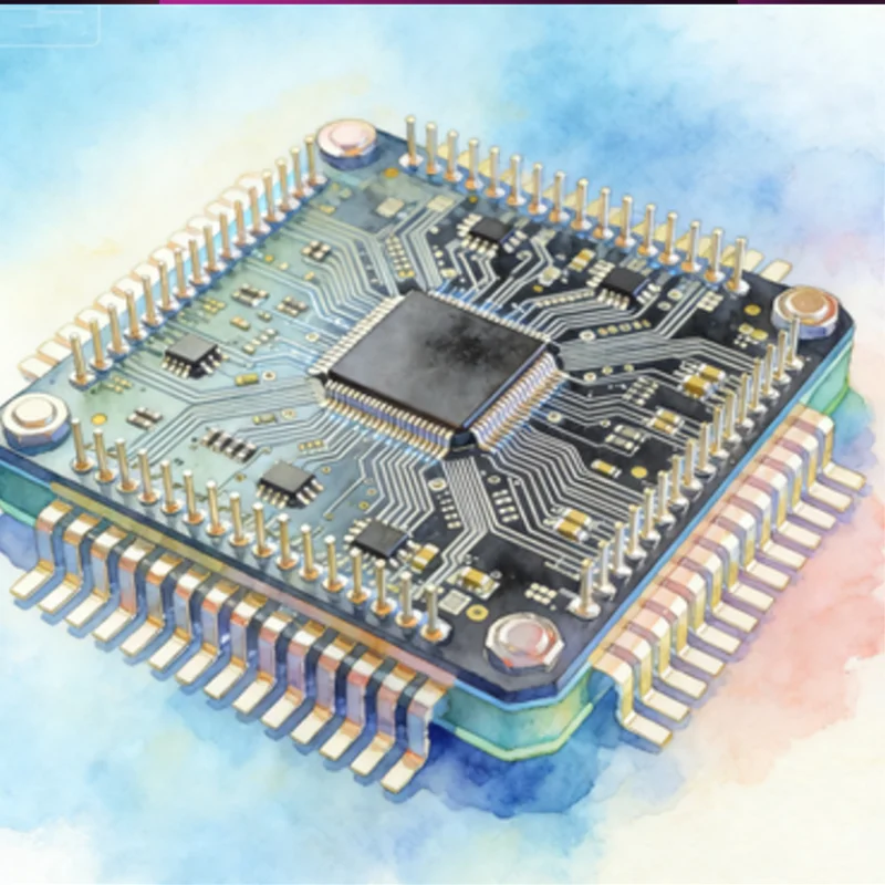 XC3S700A-4FGG484I XC3S700A-4FGG484C XC3S700A-5FGG484C FBGA-484 Микросхема IC 100% новая, оригинальная, в наличии
XC3S700A-4FGG484I XC3S700A-4FGG484C XC3S700A-5FGG484C FBGA-484 Микросхема IC 100% новая, оригинальная, в наличии