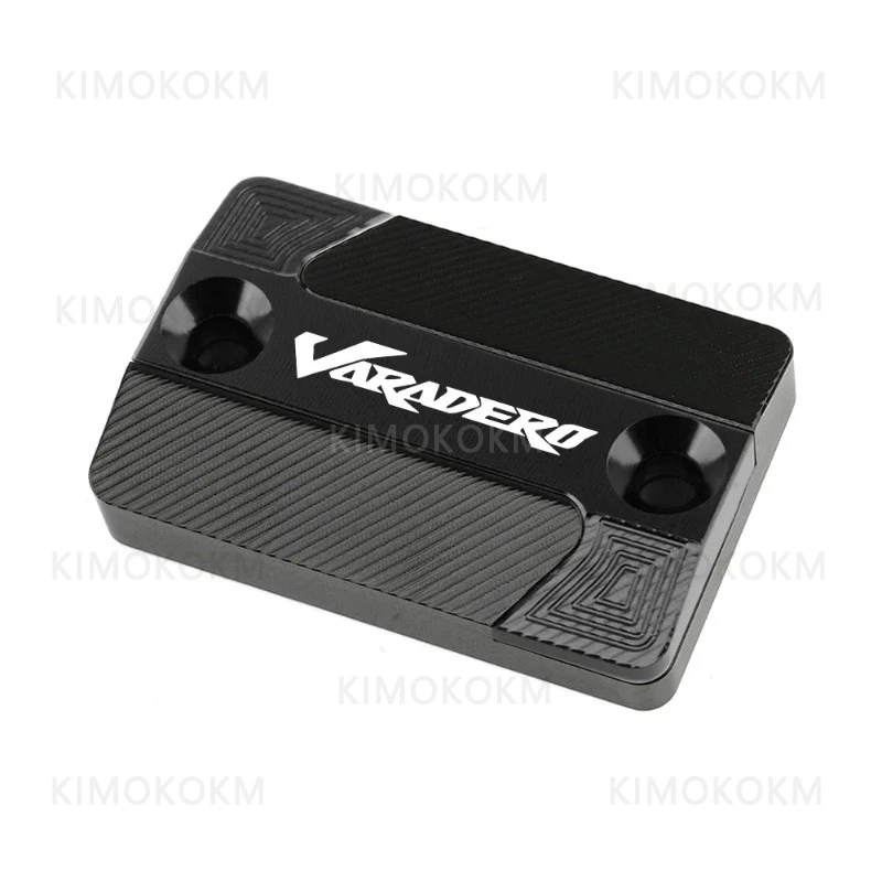 Motorcycle Accessories Hot Sale Front Brake Clutch Fluid Reservoir Tank Cover Cap For HONDA Varadero XL1000 XL125 XL 1000 125 V
Motorcycle Accessories Hot Sale Front Brake Clutch Fluid Reservoir Tank Cover Cap For HONDA Varadero XL1000 XL125 XL 1000 125 V