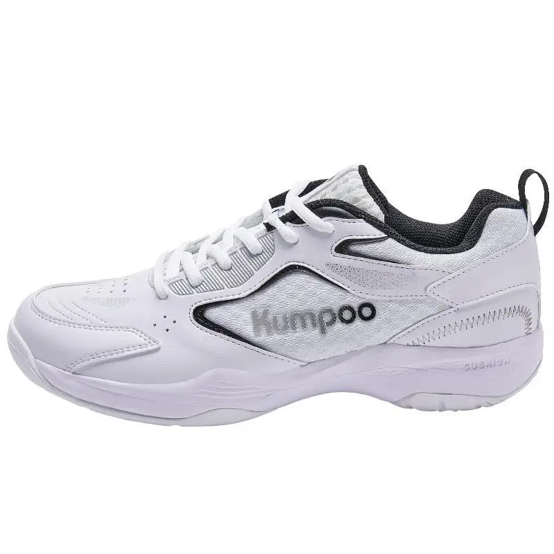 Men's Badminton Shoes Breathable Handball Sports Shoes Training Plus Size Women's Table Tennis Shoes Quality Volleyball Shoes
Men's Badminton Shoes Breathable Handball Sports Shoes Training Plus Size Women's Table Tennis Shoes Quality Volleyball Shoes