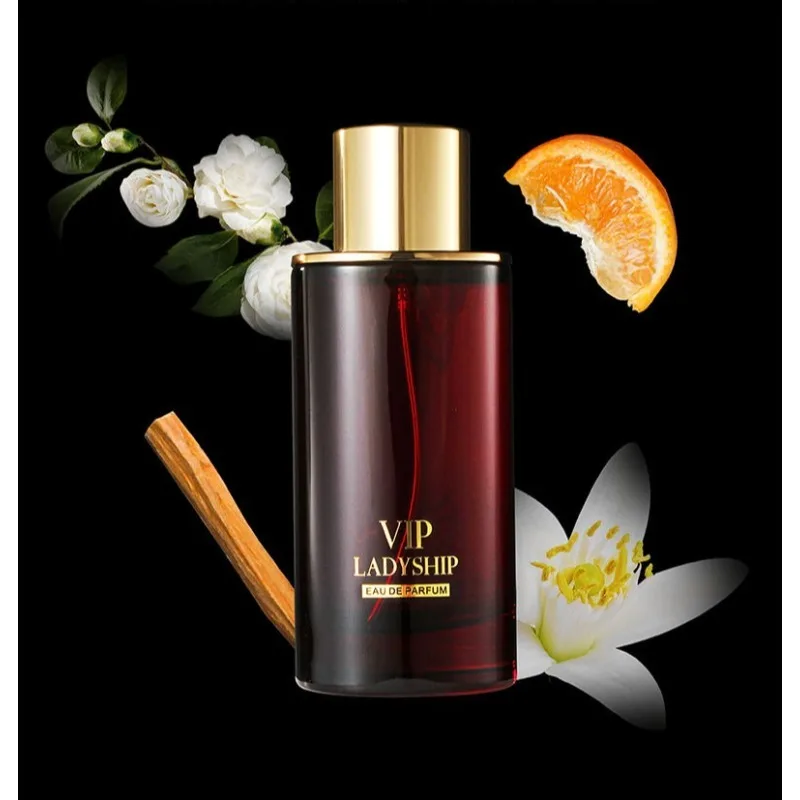 Urban Beauty Perfume 125ml Fruity Floral Scent with Raspberry Jasmine & Musk Elegant & Long-Lasting Fragrance for All Skin Types
Urban Beauty Perfume 125ml Fruity Floral Scent with Raspberry Jasmine & Musk Elegant & Long-Lasting Fragrance for All Skin Types