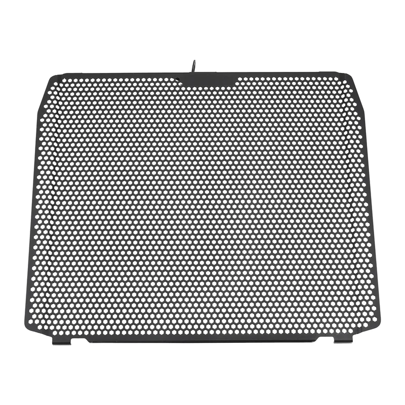A04E-Motorcycle Radiator Guard Engine Cooler Grille Cover Protection For Kawasaki ZH2 Z H2 H2SX Ninja H2 R H2R SX SE
A04E-Motorcycle Radiator Guard Engine Cooler Grille Cover Protection For Kawasaki ZH2 Z H2 H2SX Ninja H2 R H2R SX SE