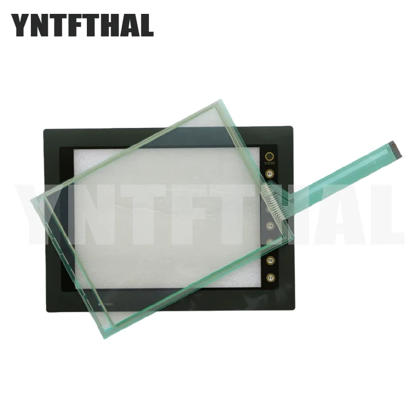 Новый сенсорный экран V710C V710SD V710TD V710CD V710CD-038 V710iTD V710iSD + защитная пленка
Новый сенсорный экран V710C V710SD V710TD V710CD V710CD-038 V710iTD V710iSD + защитная пленка