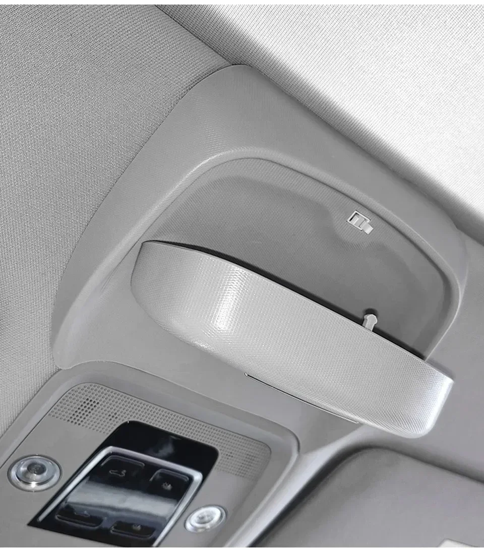 Для BYD ATTO 3 YUAN PLUS Автомобильный специальный ящик для хранения очков Коробка для очков Размещение очков Держатель для солнцезащитных очков Автоаксессуары
Для BYD ATTO 3 YUAN PLUS Автомобильный специальный ящик для хранения очков Коробка для очков Размещение очков Держатель для солнцезащитных очков Автоаксессуары