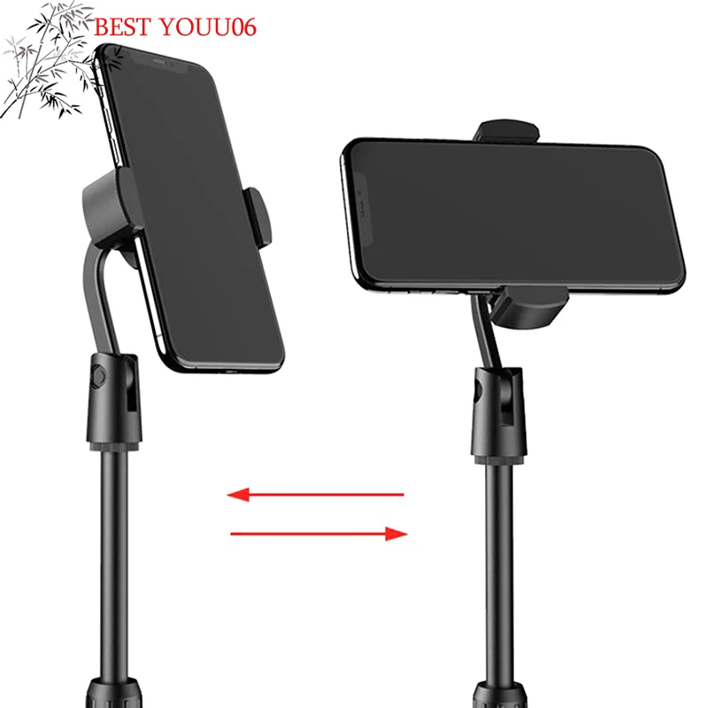 (YOUU06)Desktop Model Lazy Bracket Can Be Lifted Multi-angle Adjustable Live Photo Chase Drama Cell Phone Holder
(YOUU06)Desktop Model Lazy Bracket Can Be Lifted Multi-angle Adjustable Live Photo Chase Drama Cell Phone Holder