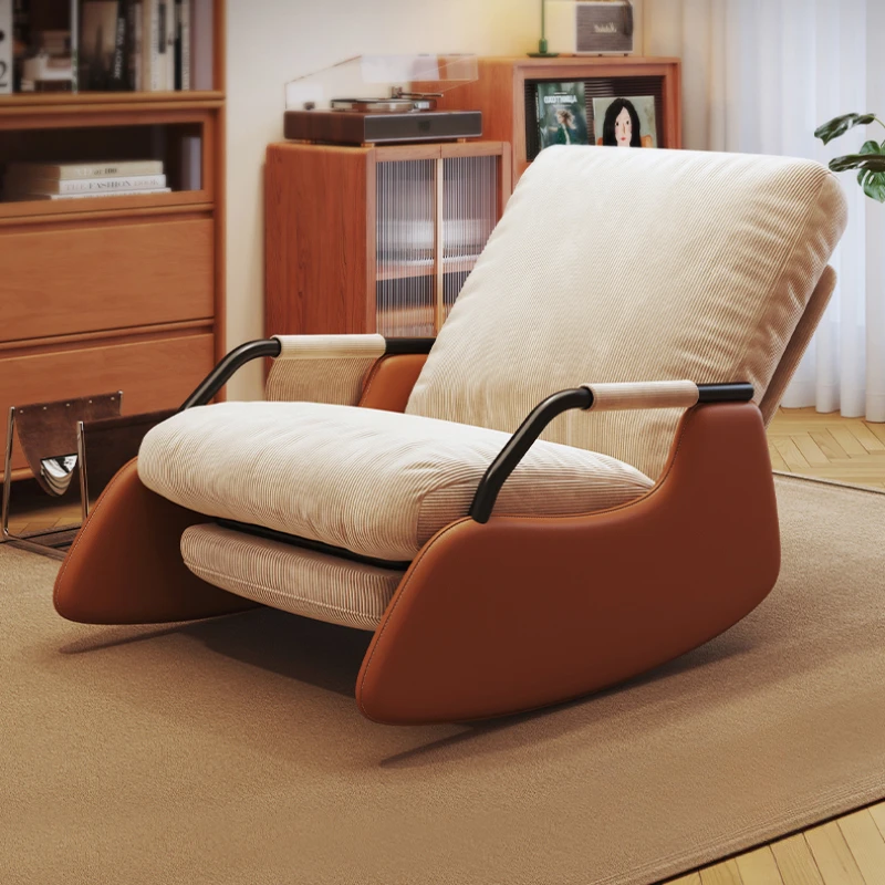 Elegant Nordic Living Room Chair Modern Lounge Occasional Home Chairs Armchair Balcony Cadeiras Nordic Furniture
Elegant Nordic Living Room Chair Modern Lounge Occasional Home Chairs Armchair Balcony Cadeiras Nordic Furniture