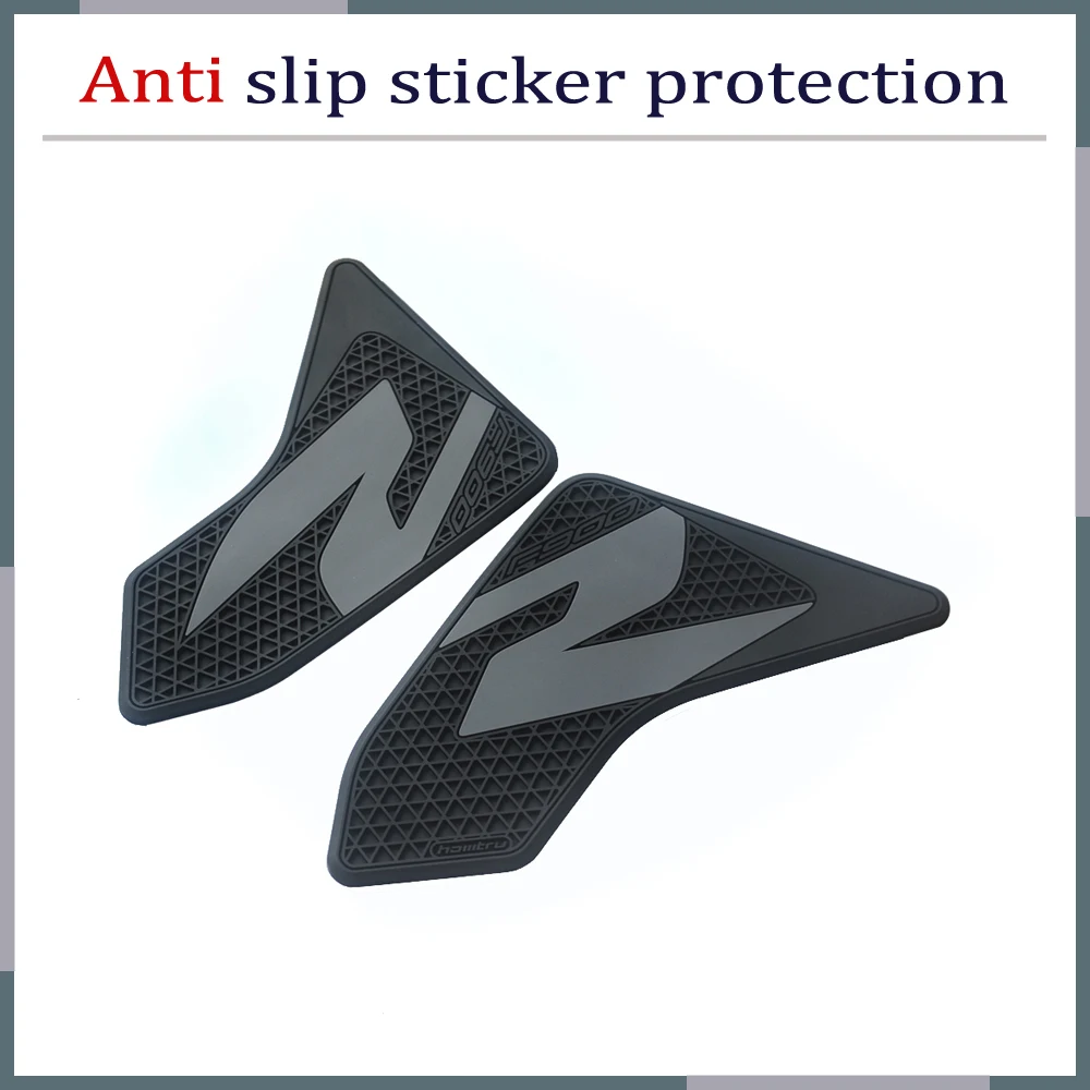 Motorcycle Accessorie Side Tank Pad Knee Grip Protection for BMW Motorrad F900R 2020-2025 Sticker
Motorcycle Accessorie Side Tank Pad Knee Grip Protection for BMW Motorrad F900R 2020-2025 Sticker