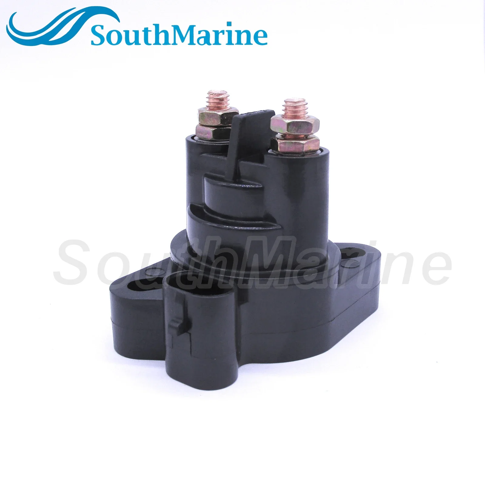 0445-058 0445-036 0445-123 Starter Solenoid Relay Switch for Arctic Cat 1000 400-700 ATV / 8JP-H1940-00 for Yamaha Snowmobile
0445-058 0445-036 0445-123 Starter Solenoid Relay Switch for Arctic Cat 1000 400-700 ATV / 8JP-H1940-00 for Yamaha Snowmobile