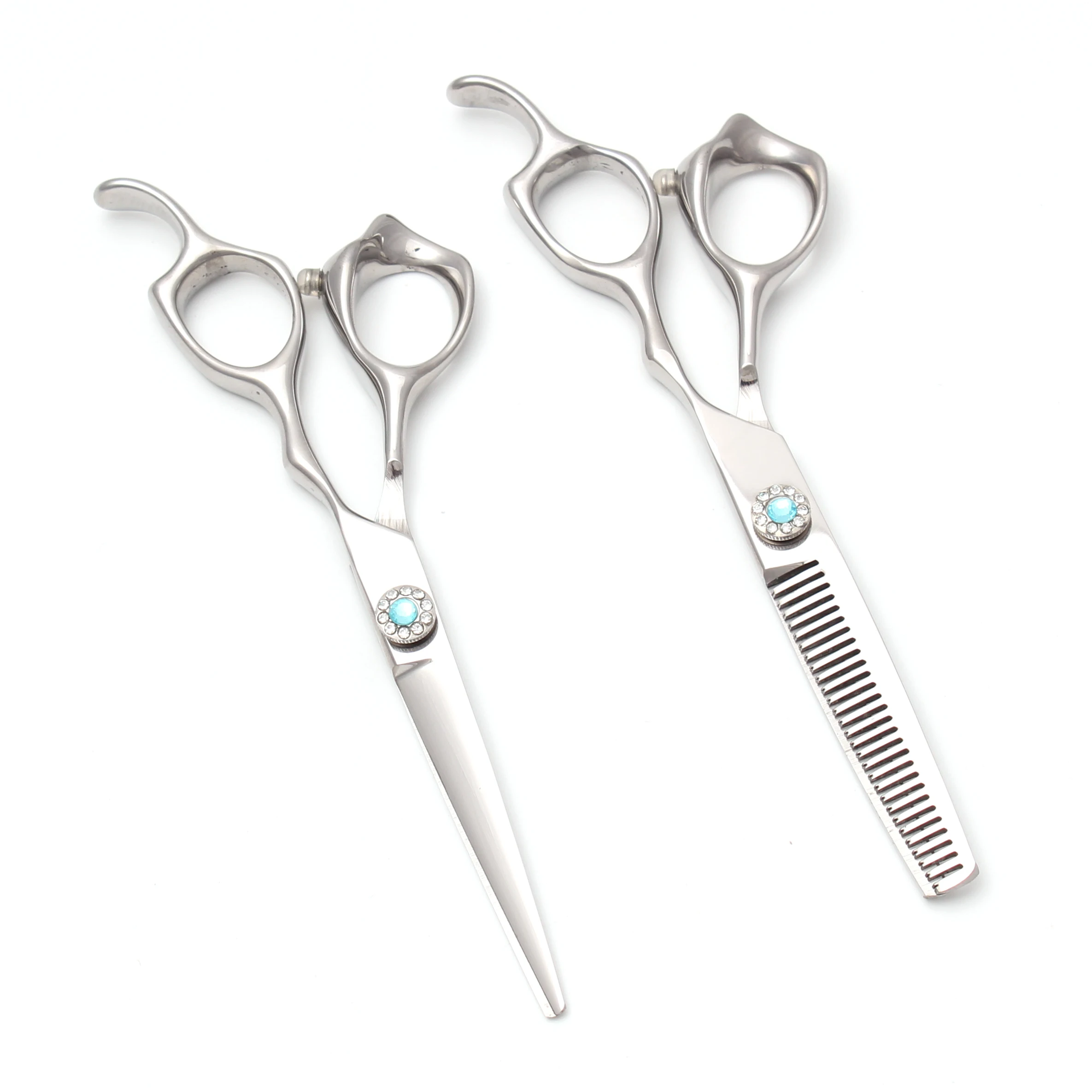 Professional Hair Scissors 6" Japan Stainless Hair Cutting Scissors Salon Scissors for Hairdresser 1Pcs Thinning Scissors C501
Professional Hair Scissors 6" Japan Stainless Hair Cutting Scissors Salon Scissors for Hairdresser 1Pcs Thinning Scissors C501